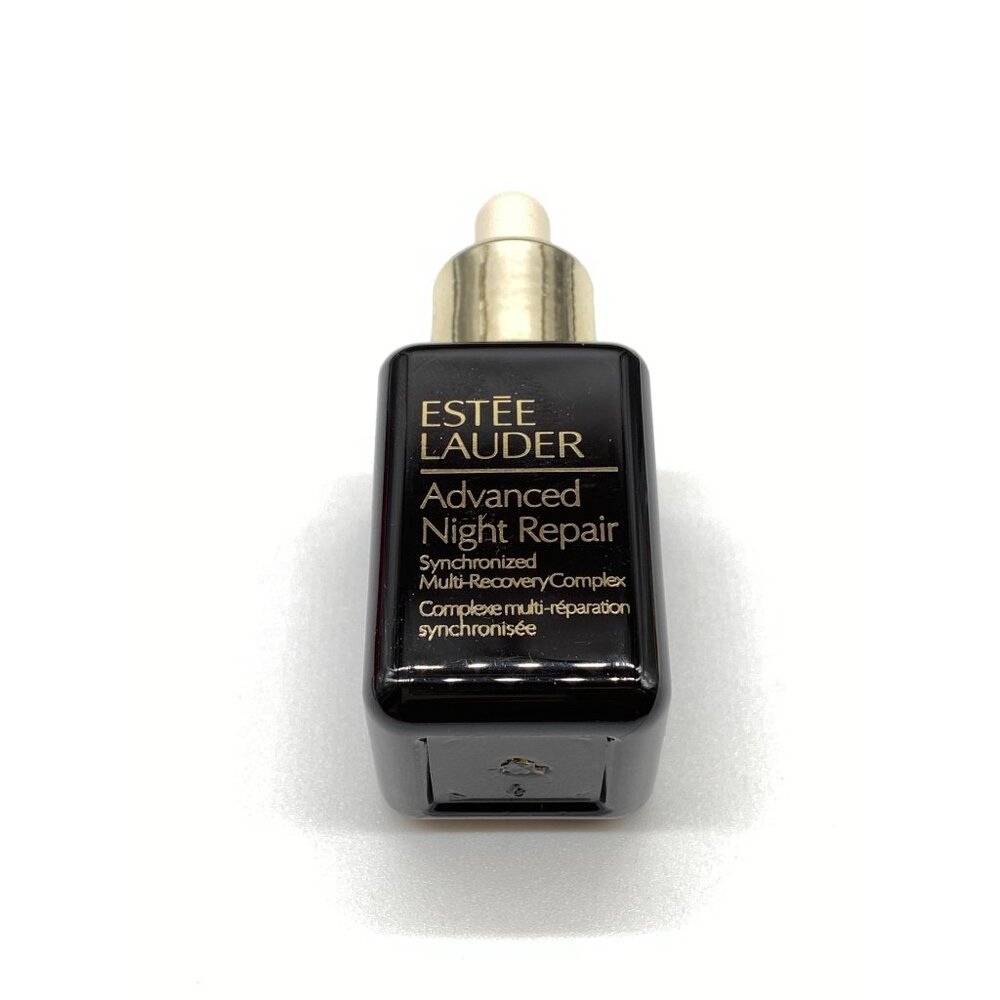 Estee Lauder Advanced Night Repair Synchronized Multi-Recovery Complex 0.5 oz